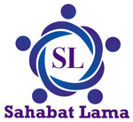 Lowongan PT Sahabat Lama Makmur Bersama