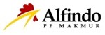 Lowongan PT Alfindo PF Makmur