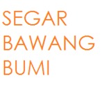 Lowongan PT Segar Bawang Bumi