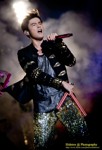 Lowongan PT. SWARA BERKAT MUSICA