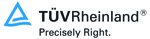 Lowongan PT TUV Rheinland Indonesia