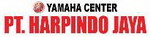 Lowongan PT Harpindo Jaya