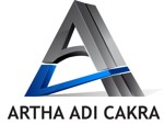Lowongan PT Artha Adi Cakra