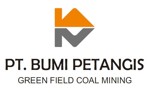 Lowongan PT BUMI PETANGIS