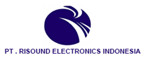 Lowongan PT RISOUND ELECTRONICS INDONESIA