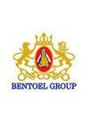 Lowongan PT. Bentoel Internasional Investama Tbk