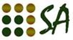 Lowongan PT Solusi Asia Informatika