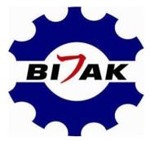 Lowongan PT BIMA JANAKA TEKNIK