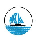 Lowongan PT. Mitra Bandar Niaga
