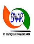 Lowongan Kerja Medan Agustus 2018