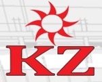 Lowongan PT Kaizen Bangun Persada