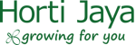 Lowongan PT Horti Jaya Lestari