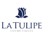 Lowongan PT Rembaka ( La tulipe Cosmeetique)