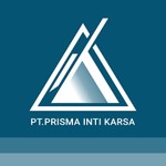 Lowongan PT Prisma Inti Karsa