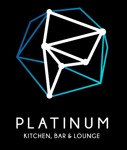 Lowongan PLATINUM KITCHEN BAR & LOUNGE