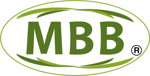 Lowongan CV Mitra Berkat Bersama