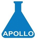 Lowongan PT Apollo Agung Chemical Industry