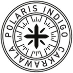 Lowongan PT. Polaris Indigo Cakrawala