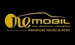 Lowongan PT. Graha Mobil Indonesia