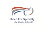 Lowongan Pt Inline Flow Specialty