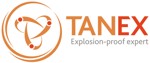 Lowongan Tanex Asia