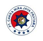 Lowongan PT. Cakra Wirajaya Pratama