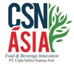 Lowongan PT Cipta Selera Nuansa Asia