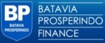 Lowongan PT Batavia Prosperindo Finance Tbk