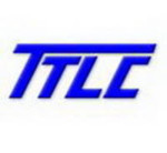 Lowongan PT Toyota Tsusho Logistic Center