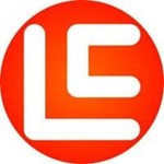 Lowongan Language Center (LC)