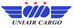 Lowongan PT Uniair Indotama Cargo