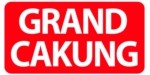 Lowongan PT Permata Persada Pertiwi