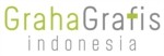 Lowongan PT Graha Grafis Indonesia