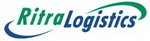 Lowongan PT Ritra Cargo Indonesia