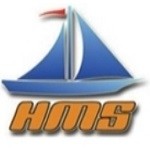 Lowongan PT Hyper Mega Shipping