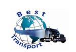 Lowongan PT De Besta Trans