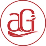 Lowongan PT Aston Graphindo Indonesia