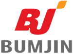 Lowongan PT Bumjin Electronics Indonesia