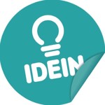 Lowongan IDEIN Branding & Advertising