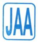 Lowongan PT Johar Agra Andalan
