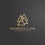 Lowongan senopati land