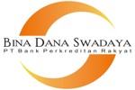 Lowongan PT. BPR Bina Dana Swadaya