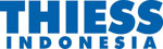 Lowongan THIESS INDONESIA