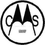 Lowongan CMS Group (Holding)
