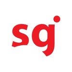 Lowongan PT SUNG SHIN BEST INDONESIA (SSBI)