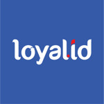 Lowongan PT Loyalty Program Indonesia
