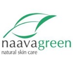 Lowongan PT. SAHABAT NAAVAGREEN INDONESIA