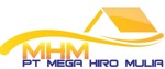 Lowongan PT Mega Hiro Mulia