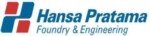 Lowongan PT Hansa Pratama