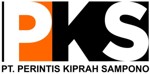 Lowongan PT Perintis Kiprah Sampono